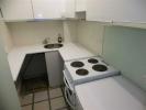 Acheter Appartement WALLASEY