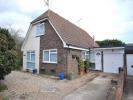 Annonce Vente Maison CHELMSFORD