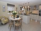 Vente Maison SWADLINCOTE DE11 