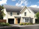 Annonce Vente Maison STRATHAVEN