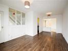 Vente Maison PONTYPRIDD CF37 