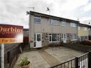 Annonce Vente Maison PONTYPRIDD