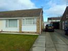 Annonce Vente Maison HARTLEPOOL