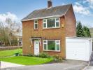 Annonce Vente Maison BELPER