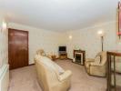 Acheter Appartement LIVERPOOL