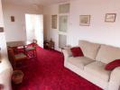 Acheter Appartement MINEHEAD