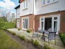 Acheter Appartement TADWORTH