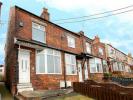 Annonce Vente Maison SHEFFIELD