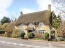 Annonce Vente Maison SHIPSTON-ON-STOUR