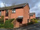 Annonce Vente Appartement CHORLEY
