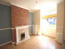 Vente Maison STOKE-ON-TRENT ST1 1