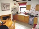 Vente Maison COALVILLE LE67 