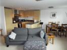 Acheter Appartement NOTTINGHAM