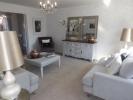 Vente Maison KIDDERMINSTER DY10 