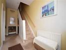 Vente Maison WALLASEY CH27 