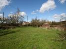 Annonce Vente Terrain MALMESBURY