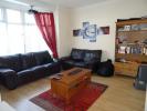 Vente Appartement PORTHCAWL CF36 