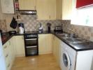 Acheter Appartement PORTHCAWL rgion CARDIFF