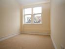 Acheter Appartement ST-LEONARDS-ON-SEA