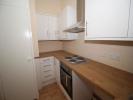 Acheter Appartement ST-LEONARDS-ON-SEA rgion TONBRIDGE