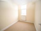 Acheter Appartement ST-LEONARDS-ON-SEA