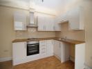 Acheter Appartement ST-LEONARDS-ON-SEA rgion TONBRIDGE