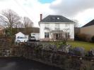 Vente Maison SWANSEA SA1 1