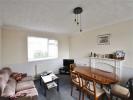 Acheter Appartement BARTON-UPON-HUMBER rgion DONCASTER