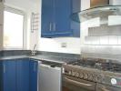 Vente Appartement BRIGHTON BN1 1