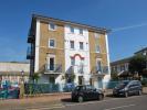 Annonce Vente Appartement BRIGHTON