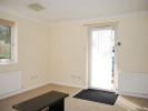 Acheter Appartement BRIGHTON