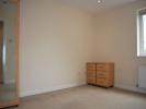 Acheter Appartement BRIGHTON rgion BRIGHTON