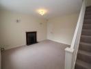 Vente Maison NEWCASTLE-UPON-TYNE NE1 1