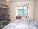 Acheter Appartement SUNBURY-ON-THAMES rgion TWICKENHAM