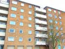 Annonce Vente Appartement DERBY