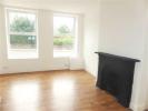 Vente Appartement WIRRAL CH46 