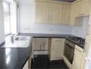 Acheter Appartement WIRRAL