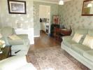 Vente Appartement WIRRAL CH46 