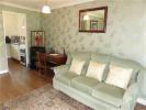 Acheter Appartement WIRRAL rgion CHESTER