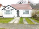 Annonce Vente Maison WIRRAL