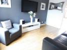 Vente Maison CARDIFF CF3 0