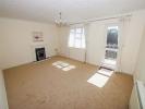 Vente Appartement BEXHILL-ON-SEA TN39 