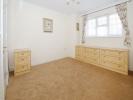 Acheter Appartement BEXHILL-ON-SEA rgion TONBRIDGE