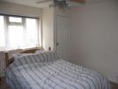 Acheter Appartement HIGH-WYCOMBE