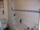 Acheter Appartement HIGH-WYCOMBE rgion HEMEL HEMPSTEAD