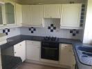 Location Appartement PURFLEET RM19 