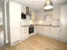 Annonce Location Appartement WALTON-ON-THAMES