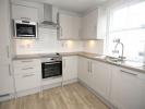 Louer Appartement WALTON-ON-THAMES rgion KINGSTON UPON THAMES