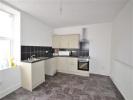 Louer Appartement CHORLEY