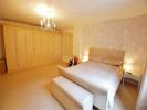 Louer Appartement COLCHESTER